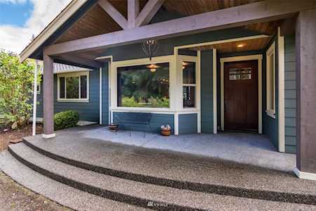 16519 SE 314th St Auburn, WA 98092