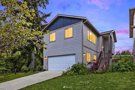 3501 SE Property Ct Port Orchard, WA 98367