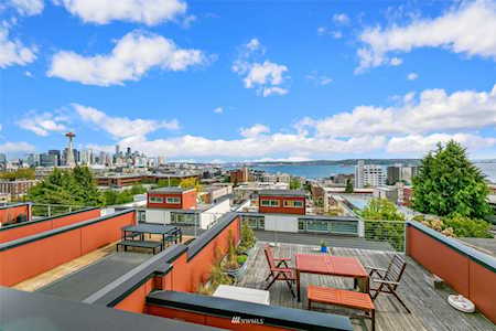 327 W Olympic Place #F Seattle, WA 98119