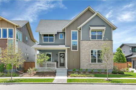 9092 E 61st Place Denver, CO 80238