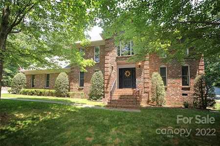 6800 Tree Hill Rd Weddington, NC 28104