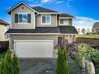 7528 83rd Dr NE Marysville, WA 98270