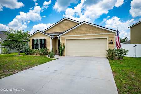 4249 Packer Meadow Way Middleburg, FL 32068