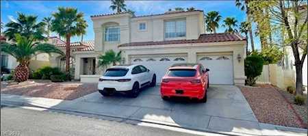 189 Bethany St Henderson, NV 89074