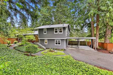 860 Mt Park Blvd SW Issaquah, WA 98027