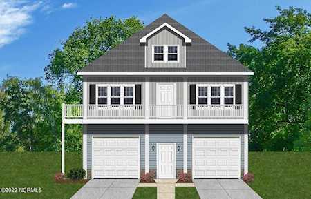 1313 Lantern Way Morehead City, NC 28557