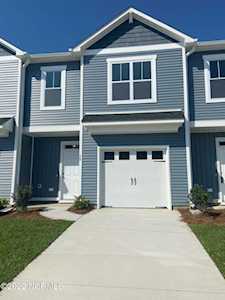 79 Aspen Road Hampstead, NC 28443