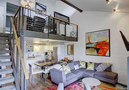 1920 Ski Time Square Dr #511 Steamboat Springs, CO 80487