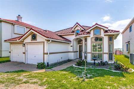 1914 Huron Drive Rockwall, TX 75087