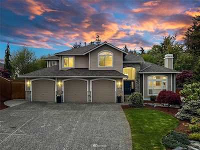 2415 58th Place SW Everett, WA 98203