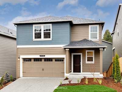 13116 13th Park W #25 Everett, WA 98204