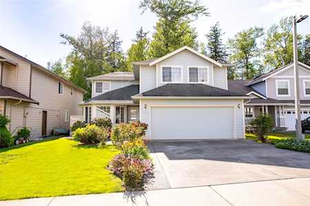 4035 Glengary Rd Bellingham, WA 98226