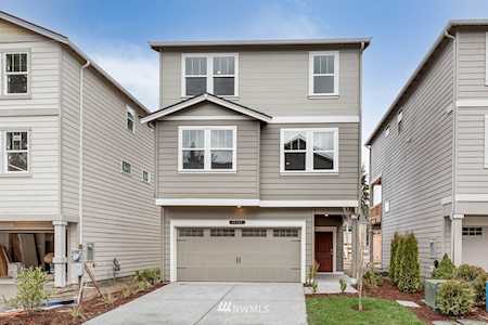 13107 13th Place W #30 Everett, WA 98204