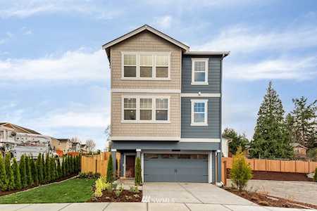 13103 13th Place W #31 Everett, WA 98204