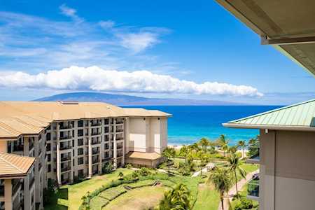 130 Kai Malina Pkwy #SR816 Lahaina, HI 96761