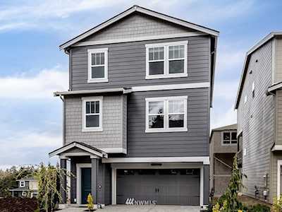 13031 13th Place W #33 Everett, WA 98204