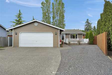6615 98th Pl NE Marysville, WA 98270