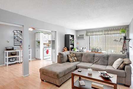 10840 Rockford Road #314 Plymouth, MN 55442