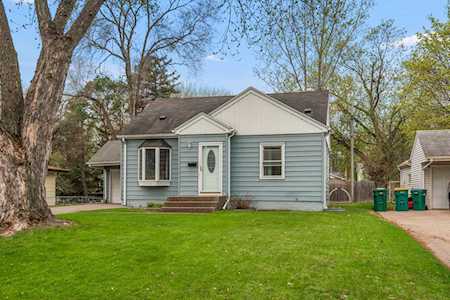 3535 Xenia Avenue N Crystal, MN 55422