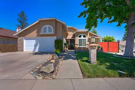 4218 Hartlepool Way Antelope, CA 95843