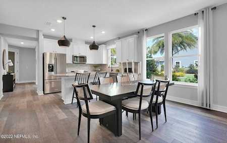 33 Yellow Iris Ct Ponte Vedra, FL 32081