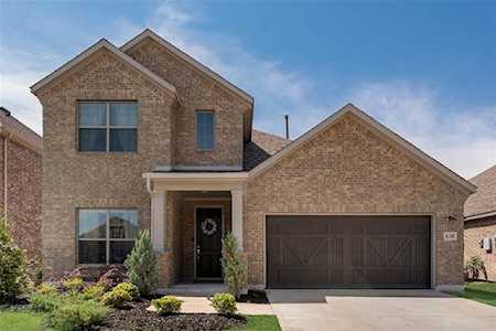 420 Tommie Lillian Lane Celina, TX 75009