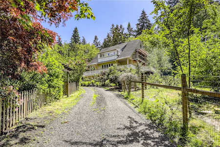 9854 SE Scatterwood Ln Port Orchard, WA 98366