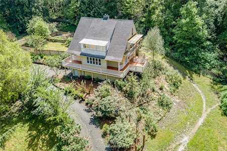 9854 SE Scatterwood Ln Port Orchard, WA 98366
