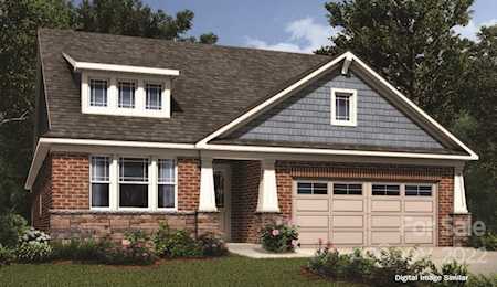 2009 Signal Run Rd Mint Hill, NC 28227