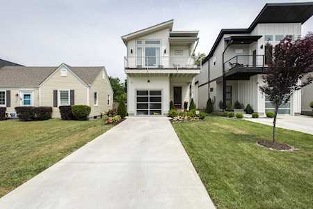 841B Dewees Ave Nashville, TN 37204