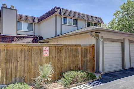 15187 E Louisiana Dr #B Aurora, CO 80012