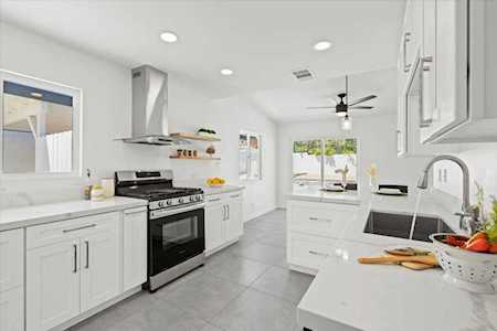 37491 Cathedral Canyon Drive Cathedral City, CA 92234