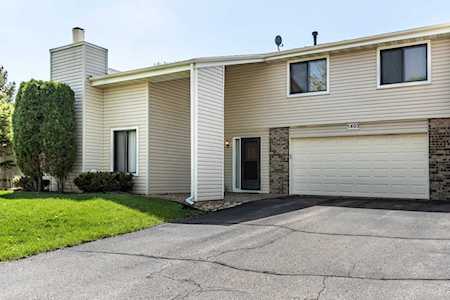 5402 Pompano Drive Minnetonka, MN 55343