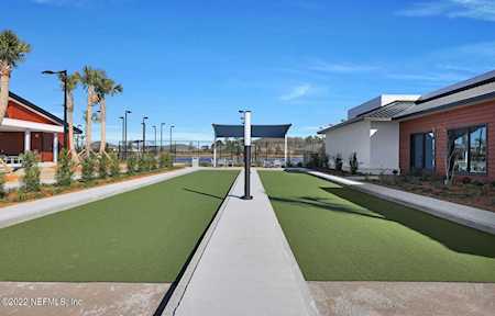 11006 Town View Dr Jacksonville, FL 32256