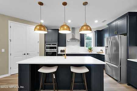 4698 Clapboard Crossing WAY Jacksonville, FL 32226