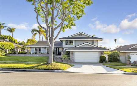 815 Camphor St Newport Beach, CA 92660