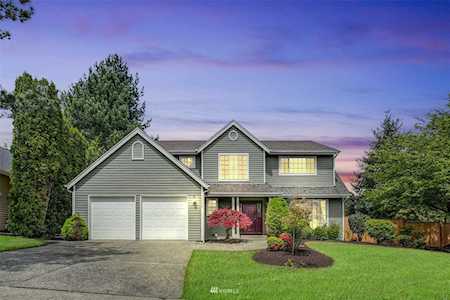 17158 NE 37th Bellevue, WA 98008
