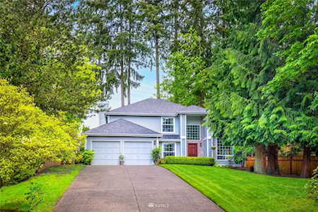 11705 SE 321st Place Auburn, WA 98092