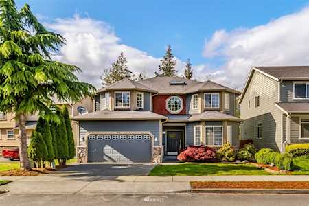 3811 160th Place SE Bothell, WA 98012