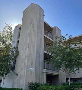 5710 Baltimore Drive #426 La Mesa, CA 91942