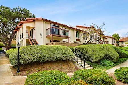 4025 Porte La Paz #124 San Diego, CA 92122