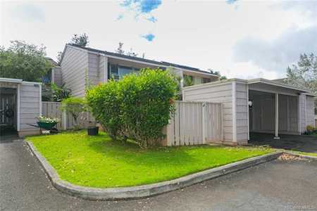 94-348 Hokuala Street #118 Mililani, HI 96789