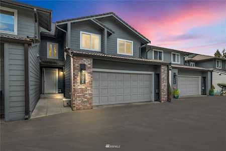 7324 Steilacoom Blvd SW #D2 Lakewood, WA 98499