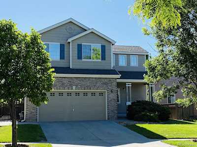 50 Pheasant Ave Brighton, CO 80601