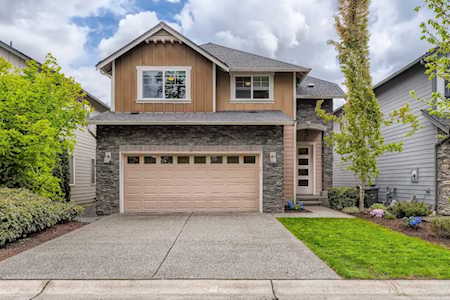 18111 34th Dr SE Bothell, WA 98012
