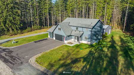 21311 268th Place NE Arlington, WA 98223