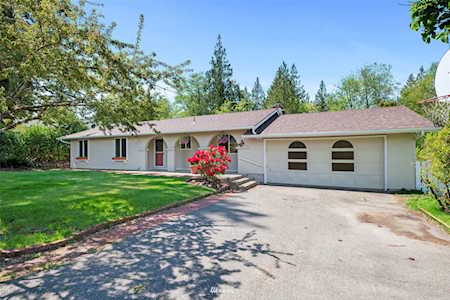 2112 Evergreen Ave SE Port Orchard, WA 98366