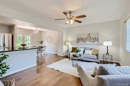 7029 S Tamarac Ct Centennial, CO 80112