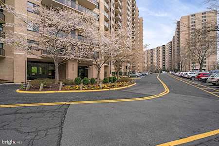 205 Yoakum Parkway #324 Alexandria, VA 22304