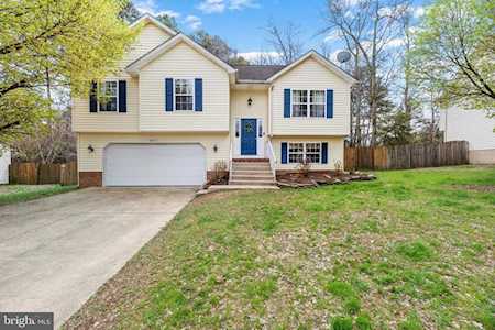46707 Robert Leon Dr Lexington Park, MD 20653